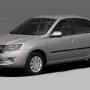 Lada_2190, : www.avto-revue.ru